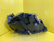 Load image into Gallery viewer, Frontscheinwerfer BMW 7 F01 Xenon Links Scheinwerfer Headlight SCH9446482781he