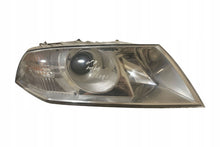 Laden Sie das Bild in den Galerie-Viewer, Frontscheinwerfer Skoda Octavia Rechts Scheinwerfer Headlight SCH2480426084kf