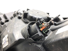 Laden Sie das Bild in den Galerie-Viewer, Frontscheinwerfer Hyundai I30 729-127357 G4921-63040 Rechts Headlight SCH2812192888zz