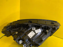 Load image into Gallery viewer, Frontscheinwerfer Mercedes-Benz W247 A2479066107 LED Links Headlight SCH6997948310sz