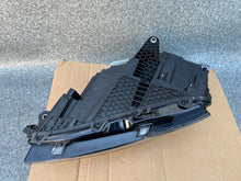 Laden Sie das Bild in den Galerie-Viewer, Frontscheinwerfer Skoda Superb III 3V1941016D Rechts Scheinwerfer Headlight SCH8581394789nt