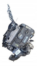 Load image into Gallery viewer, Motor Audi Seat Skoda VW I BMN 2.0 TDI 170PS 125kW Diesel Engine Komplett MOT6254488275kk