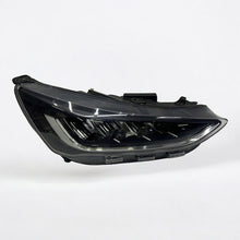 Laden Sie das Bild in den Galerie-Viewer, Frontscheinwerfer Ford Focus NX7B-13E014-CD Full LED Rechts Headlight