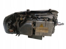 Laden Sie das Bild in den Galerie-Viewer, Frontscheinwerfer VW Sharan 7M3941015AC Xenon Links Scheinwerfer Headlight SCH7089426263fm