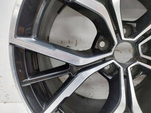 Load image into Gallery viewer, 1x Alufelge 19 Zoll 8747235 BMW 5 G31 G30 Rim Wheel FEL8655913355th