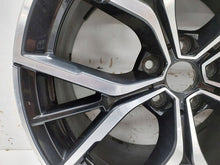 Load image into Gallery viewer, 1x Alufelge 19 Zoll 8747235 BMW 5 G31 G30 Rim Wheel FEL8655913355th