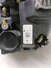 Load image into Gallery viewer, Frontscheinwerfer VW Id.4 11B941006A Rechts Scheinwerfer Headlight SCH6289328660ic