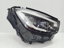Laden Sie das Bild in den Galerie-Viewer, Frontscheinwerfer Mercedes-Benz Glc C253 X253 A2539065003 LED Rechts Headlight SCH3411583027qd