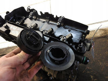 Load image into Gallery viewer, Motor BMW X1 E84 N47D20C 2.0 170PS 130kW 268TKm 2011 Diesel Engine Unkomplett
