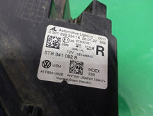 Load image into Gallery viewer, Frontscheinwerfer VW Touran 5TB941082B Full LED Rechts Scheinwerfer Headlight