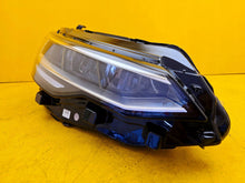 Laden Sie das Bild in den Galerie-Viewer, Frontscheinwerfer VW Golf VIII 5H1941006A LED Rechts Scheinwerfer Headlight SCH5705468855cn