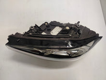 Laden Sie das Bild in den Galerie-Viewer, Frontscheinwerfer BMW G20 9450795-04 Full LED Links Scheinwerfer Headlight SCH4069676866xp