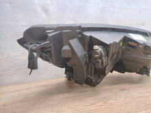 Laden Sie das Bild in den Galerie-Viewer, Frontscheinwerfer Renault Scenic 260606373R Links Scheinwerfer Headlight SCH1780330175zm