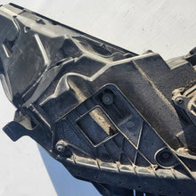 Laden Sie das Bild in den Galerie-Viewer, Frontscheinwerfer Tesla Model Y 1514953-00-C LED Rechts Scheinwerfer Headlight