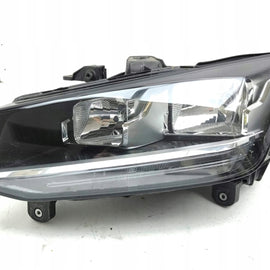 Frontscheinwerfer Audi Q2 81A941003A Links Scheinwerfer Headlight SCH8522327020iw