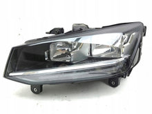 Load image into Gallery viewer, Frontscheinwerfer Audi Q2 81A941003A Links Scheinwerfer Headlight SCH8522327020iw