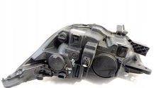 Load image into Gallery viewer, Frontscheinwerfer Citroën C4 II Rechts Scheinwerfer Headlight SCH9008013274kh