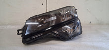 Load image into Gallery viewer, Frontscheinwerfer Skoda Karoq 57B941015A Links Scheinwerfer Headlight SCH9599848144gy