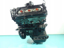 Laden Sie das Bild in den Galerie-Viewer, Motor Audi Q7 BUN 3.0 TDI 211PS 155kW 2006 Diesel Engine Unkomplett
