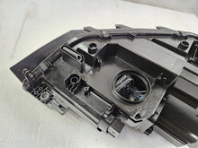 Laden Sie das Bild in den Galerie-Viewer, Frontscheinwerfer VW Touran 5TB941081A LED Links Scheinwerfer Headlight