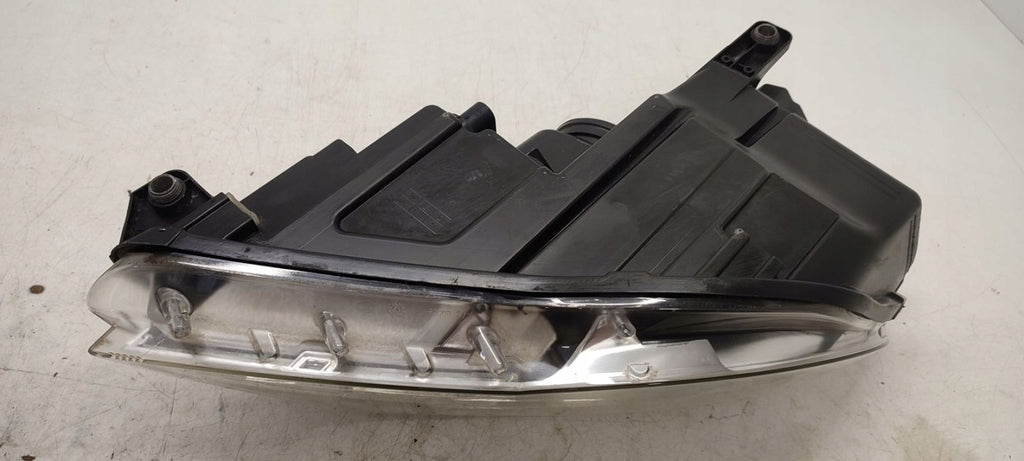 Frontscheinwerfer VW Tiguan 5N1941032R 1ED247038KOD 85122000 Rechts Headlight SCH5842773878to