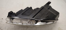 Laden Sie das Bild in den Galerie-Viewer, Frontscheinwerfer VW Tiguan 5N1941032R 1ED247038KOD 85122000 Rechts Headlight SCH5842773878to