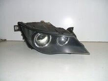 Laden Sie das Bild in den Galerie-Viewer, Frontscheinwerfer BMW 6 E63 E64 6911852 Xenon Rechts Scheinwerfer Headlight SCH8350126146sp