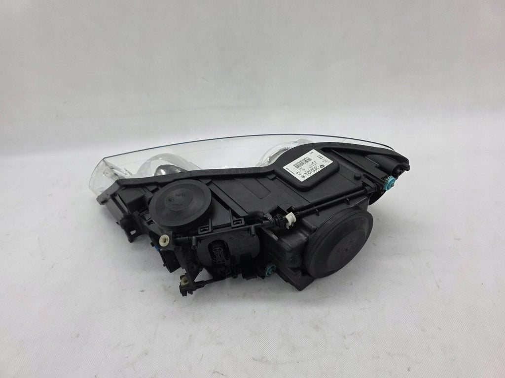 Frontscheinwerfer VW Touareg 7L6941040C Rechts Scheinwerfer Headlight SCH5189558740jj