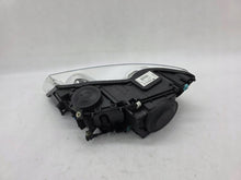 Load image into Gallery viewer, Frontscheinwerfer VW Touareg 7L6941040C Rechts Scheinwerfer Headlight SCH5189558740jj