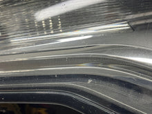 Laden Sie das Bild in den Galerie-Viewer, Frontscheinwerfer Audi A6 4G0941005A Links Scheinwerfer Headlight SCH2080978764rm