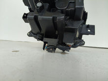 Load image into Gallery viewer, Frontscheinwerfer Mazda Cx60 KR9P-51040 Full LED Links Scheinwerfer Headlight SCH3633251472nx