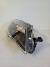 Laden Sie das Bild in den Galerie-Viewer, Frontscheinwerfer Skoda Superb III 3V1941016A LED Rechts Scheinwerfer Headlight