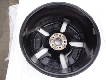 Load image into Gallery viewer, 1x Alufelge 19 Zoll 8.0" 5x108 50ET 32327781 Ford Et Polestar 1 Rim Wheel FEL6234401404ph