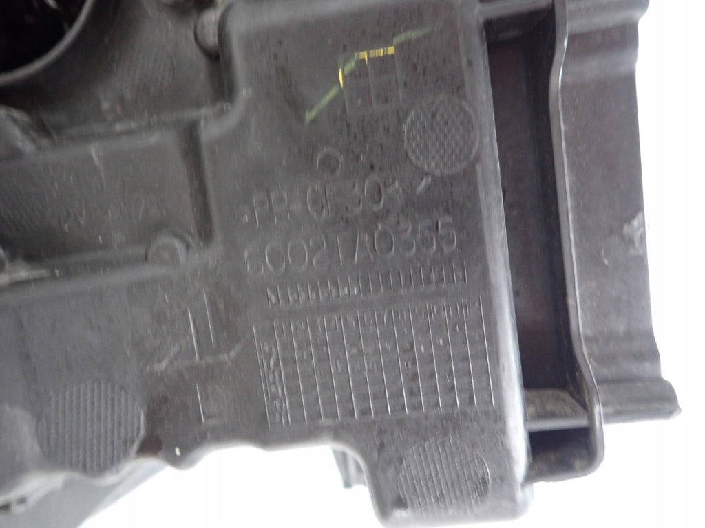 Frontscheinwerfer BMW X3 G01 G02 8739653-01 LED Ein Stück (Rechts oder Links) SCH3480774219fb