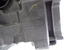 Laden Sie das Bild in den Galerie-Viewer, Frontscheinwerfer BMW X3 G01 G02 8739653-01 LED Links Scheinwerfer Headlight SCH3480774219fb
