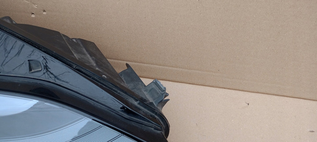 Frontscheinwerfer Tesla Y 1514953-00-D LED Rechts Scheinwerfer Headlight