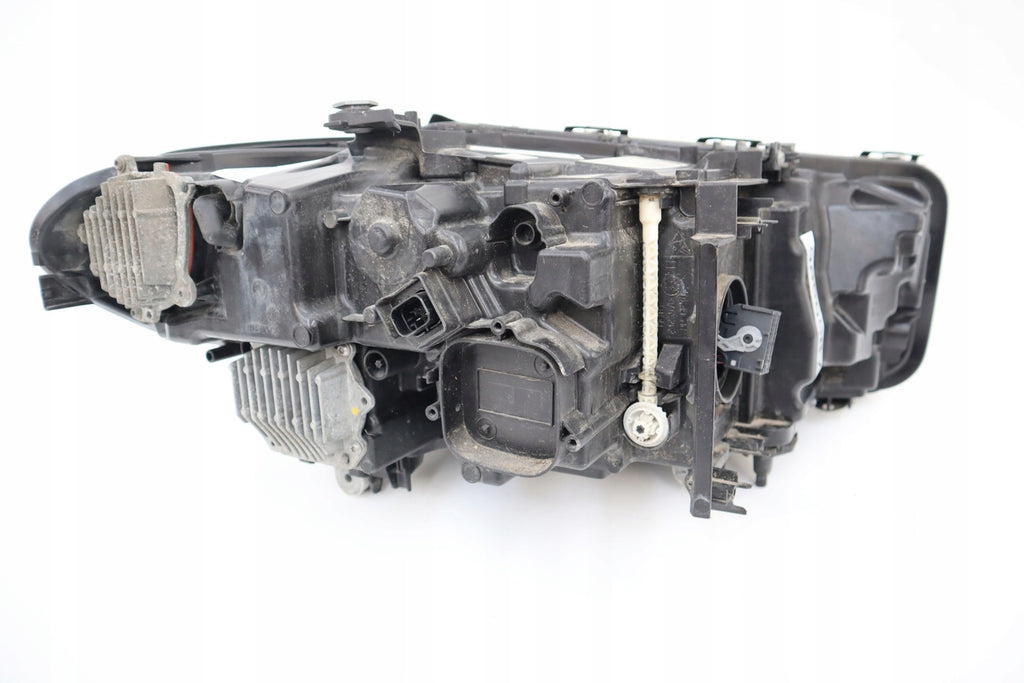 Frontscheinwerfer BMW 5 G31 G30 9850587-05 Laser Links Scheinwerfer Headlight SCH7805235438pa