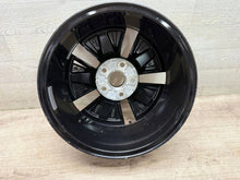 Laden Sie das Bild in den Galerie-Viewer, 1x Alufelge 16 Zoll 3G0601025S VW Passat B8 Rim Wheel FEL9280206556js