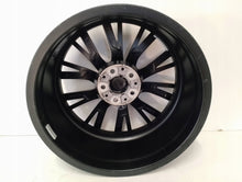 Laden Sie das Bild in den Galerie-Viewer, 1x Alufelge 18 Zoll 8.5" 5x112 40ET 6885306 BMW 3 G21 G20 Rim Wheel FEL2016578920yx