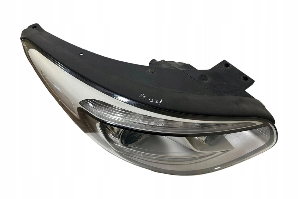 Frontscheinwerfer Kia Soul ONV37389 Rechts Scheinwerfer Headlight SCH5966856915cy