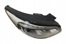 Load image into Gallery viewer, Frontscheinwerfer Kia Soul ONV37389 Rechts Scheinwerfer Headlight SCH5966856915cy