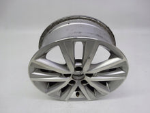 Load image into Gallery viewer, 1x Alufelge 15 Zoll 6.0&quot; 5x100 46ET 6R0601025BD VW Polo Rim Wheel
