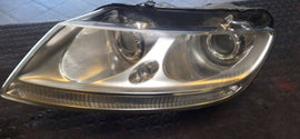 Frontscheinwerfer VW Phaeton 89021925 Vorderseite Scheinwerfer Headlight SCH1024176701xw