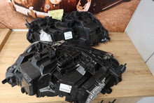 Load image into Gallery viewer, Frontscheinwerfer BMW X5 G05 LED Ein Stück (Rechts oder Links) Headlight SCH5094143350yn