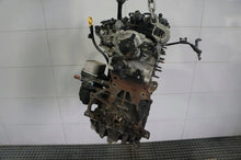 Load image into Gallery viewer, Motor Skoda VW Yeti Scirocco Jetta I CUU 2.0 TDI 2015 Diesel Engine Unkomplett MOT8677501457ox