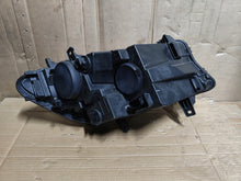 Laden Sie das Bild in den Galerie-Viewer, Frontscheinwerfer Mercedes-Benz Sprinter A9109060000 Links Headlight SCH9495633947on
