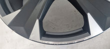 Load image into Gallery viewer, 1x Alufelge 19 Zoll 8.0" 5x112 45ET 575601025T Cupra Ateca Rim Wheel FEL2665828605ze
