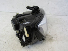 Laden Sie das Bild in den Galerie-Viewer, Frontscheinwerfer Audi Q2 81A941012 LED Rechts Scheinwerfer Headlight