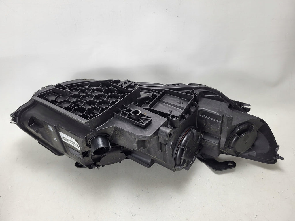 Frontscheinwerfer Land Rover Sport Discovery FK72-13W030-CG Links Headlight SCH6629109911ym