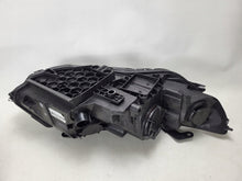 Laden Sie das Bild in den Galerie-Viewer, Frontscheinwerfer Land Rover Sport Discovery FK72-13W030-CG Links Headlight SCH6629109911ym